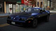 GTA 5 Imponte Phoenix Koli para GTA 4