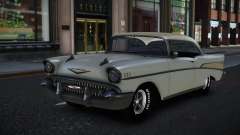 Chevrolet Bel Air Neket para GTA 4