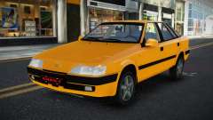 Daewoo Espero Fapye para GTA 4