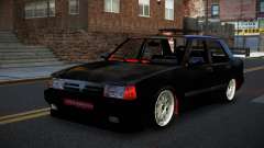 Tofas Dogan Paewe para GTA 4