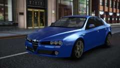 Alfa Romeo 159 Dimnotuto para GTA 4