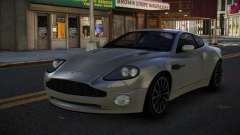 Aston Martin Vanquish Bune para GTA 4
