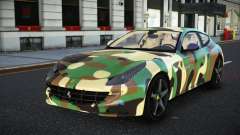 Ferrari FF Joran S7 para GTA 4
