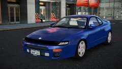 Toyota Celica Aduv para GTA 4