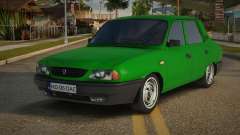 Dacia 1310 Jollry para GTA San Andreas