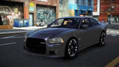 Dodge Charger Yeyawi para GTA 4