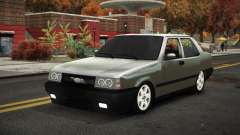 Tofas Dogan Hasfucu para GTA 4