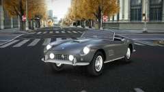 Ferrari 250 Feyel para GTA 4