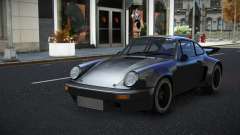 Porsche 911 Rojco para GTA 4