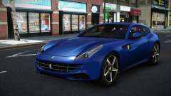 Ferrari FF Coeni para GTA 4
