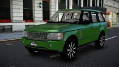 Land Rover Range Rover Supercharged Himeco para GTA 4