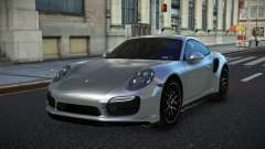 Porsche 911 Rohyj Tinphu para GTA 4