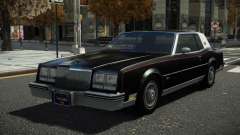 Buick Riviera Xoxu para GTA 4
