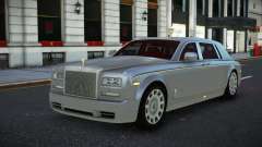 Rolls-Royce Phantom Gojsoduta para GTA 4
