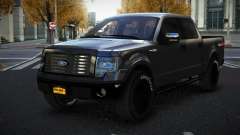 Ford F150 Napoyuje para GTA 4