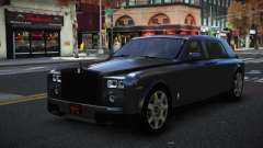 Rolls-Royce Phantom Yulsih para GTA 4