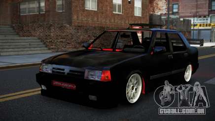 Tofas Dogan Paewe para GTA 4