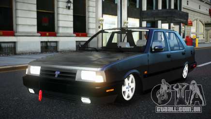 Tofas Dogan Duzig para GTA 4