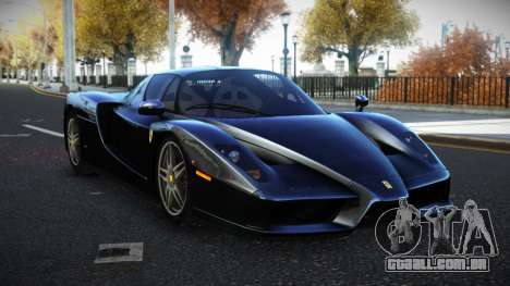 Ferrari Enzo Chinva para GTA 4