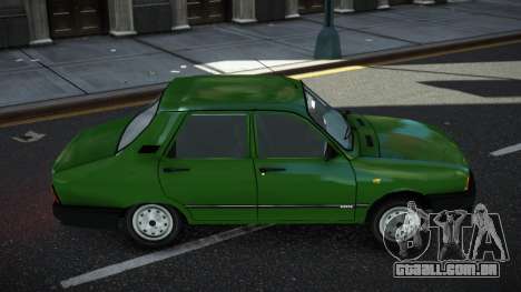 Dacia 1310 Joqmixuq para GTA 4
