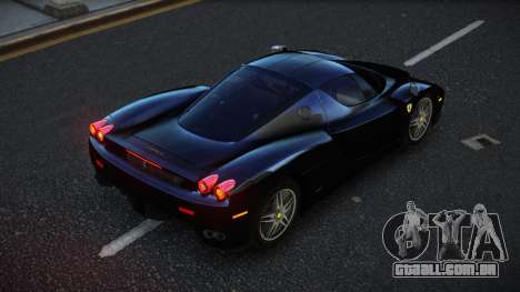 Ferrari Enzo Chinva para GTA 4