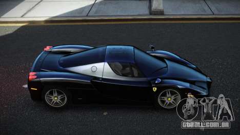 Ferrari Enzo Chinva para GTA 4