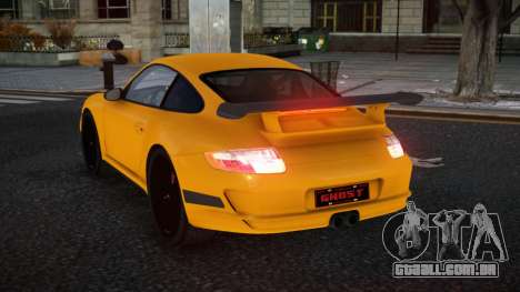 Porsche 997 Wotxuxaq para GTA 4
