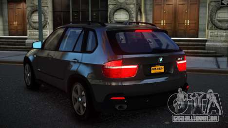 BMW X5 Pikgezu para GTA 4