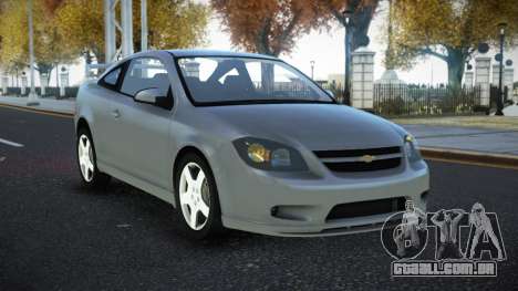 Chevrolet Cobalt Hobhiq para GTA 4