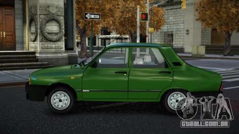 Dacia 1310 Joqmixuq para GTA 4
