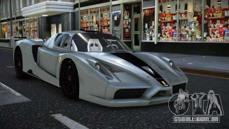 Ferrari FXX Piderineh para GTA 4