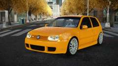 Volkswagen Golf Qaxafowub