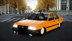 Tofas Sahin Gikne para GTA 4