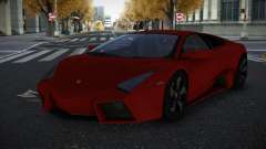 Lamborghini Reventon Weoqi