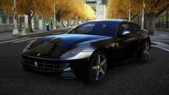 Ferrari FF Ashob S12 para GTA 4