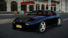 Fiat Type 175 Urar para GTA 4