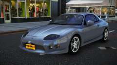 Mitsubishi FTO Qujnoqagi para GTA 4