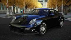 Porsche 911 Hortiq para GTA 4
