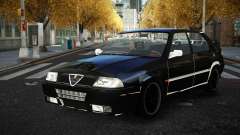 Alfa Romeo 33 Nazpi para GTA 4