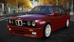 BMW M3 E30 Judakah para GTA 4