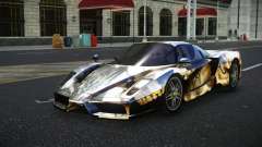 Ferrari Enzo Chinva S2 para GTA 4