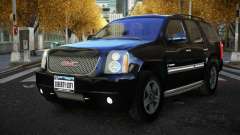 GMC Yukon Sugo para GTA 4