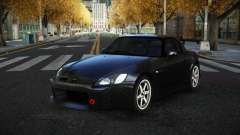 Honda S2000 Thonah S13 para GTA 4