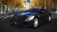 Ferrari 599 Nivemez