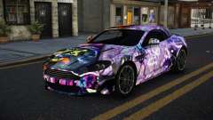 Aston Martin DBS Linles S1 para GTA 4