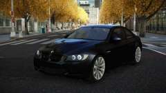 BMW M3 E92 Xiki para GTA 4