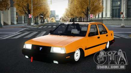 Tofas Sahin Gikne para GTA 4