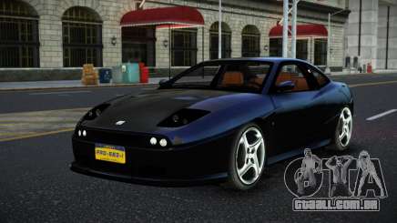 Fiat Type 175 Urar para GTA 4