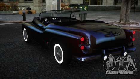 Buick Skylark Vanyiyahu para GTA 4