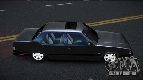 Tofas Dogan Neygihe para GTA 4